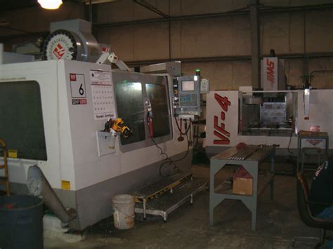 cnc machine shop in richmond va|commercial machine richmond.